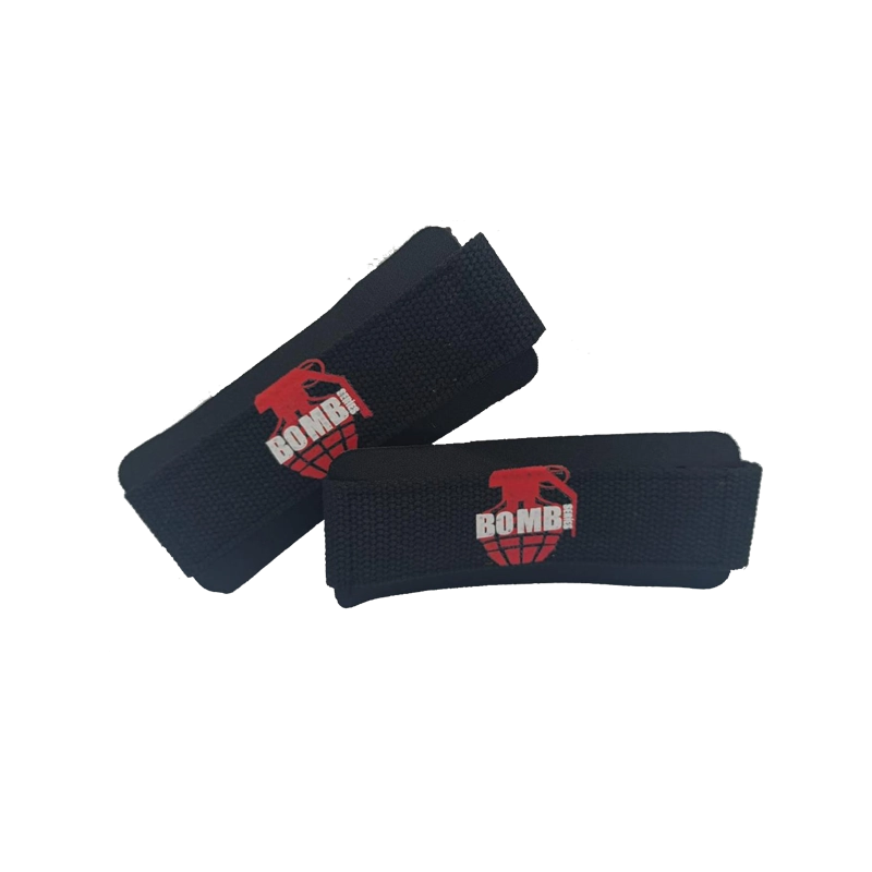 cekme-kayislari-strap-3 Çekme Kayışları Strap - Görsel 1