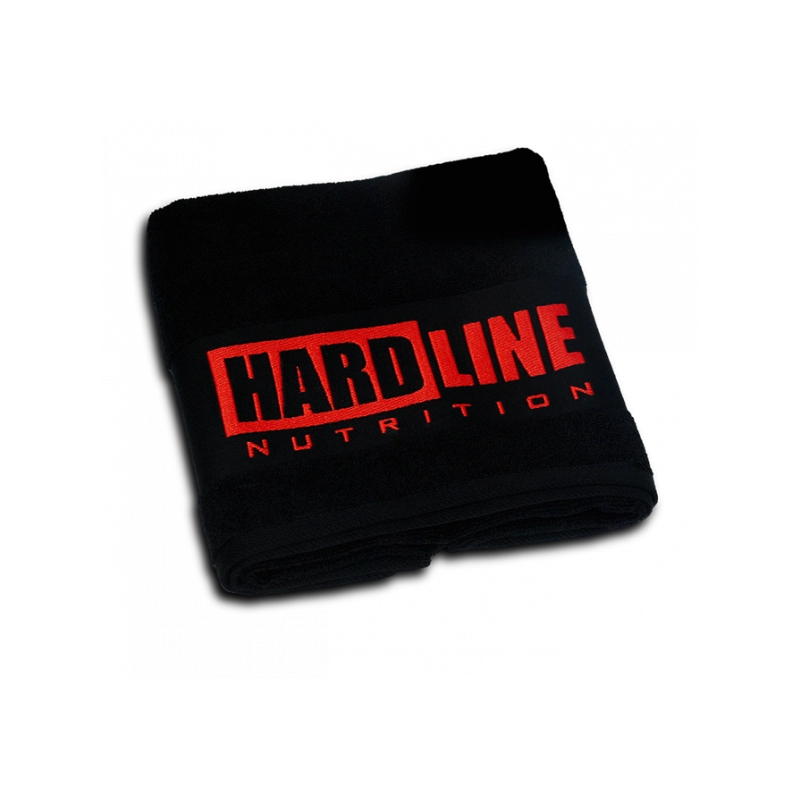 hardline-spor-havlu Hardline Spor Havlu - Görsel 1