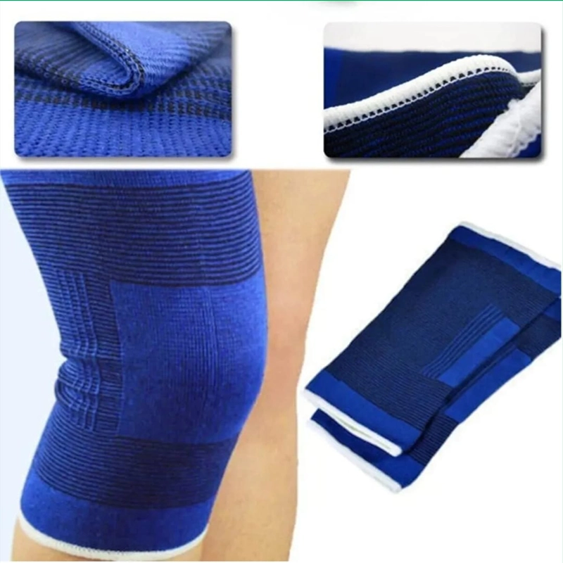ithal-spor-dizlik-2-beden İthal Spor Dizlik 2 Beden - Görsel 1