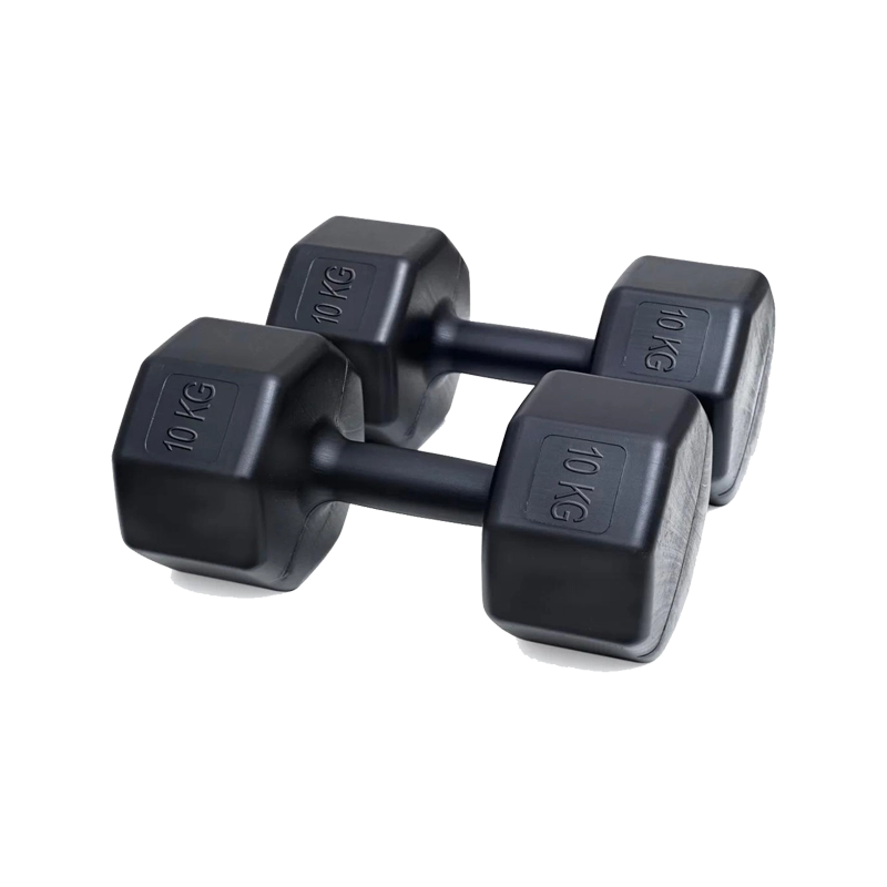 ps-spor-10-kg-dambil-10-kg-x2 PS Spor Dambıl 2 Adet - Görsel 1