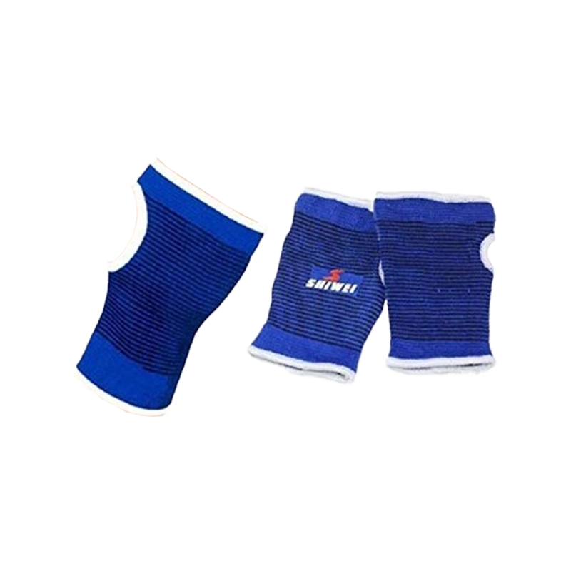 sporcu-el-bilekliği Sporcu El Bilekliği - Görsel 1