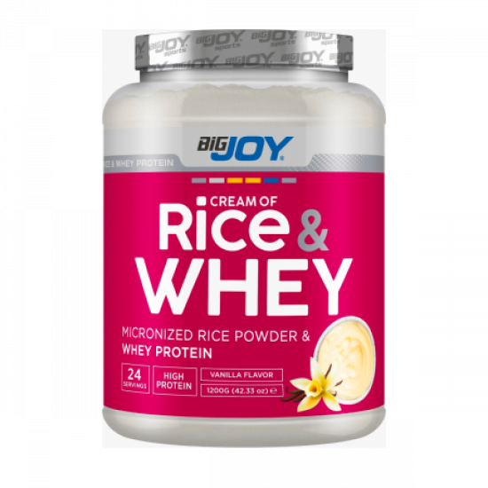 creamofricewhey-450x450-550x550 Bigjoy Cream Of Rice Whey 1200 Gr - Görsel 1